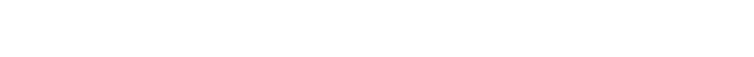 meet and greet logos