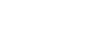 oman data park logo
