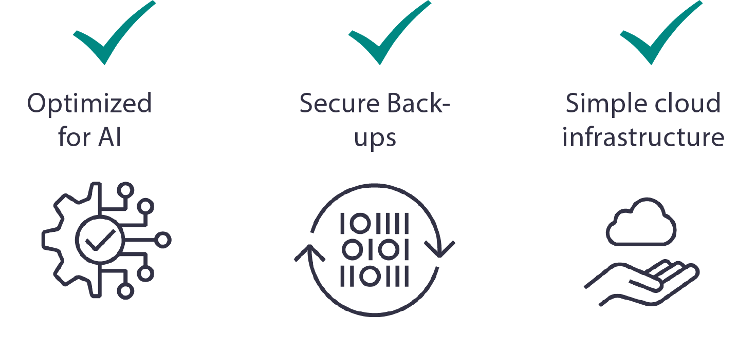 ICONS-SET