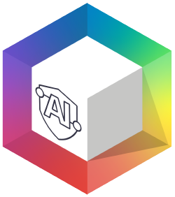 Scality-Ai--pipline-image