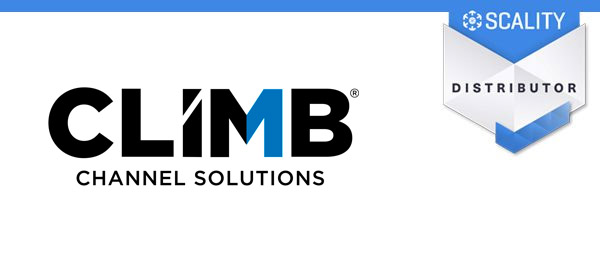 Climb Channel Solutions I US