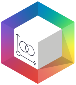 cloud-storage
