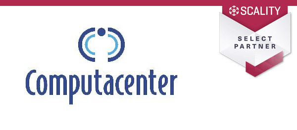 Computacenter UK