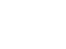 exabyte-icon
