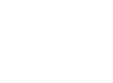 exabyte-icon