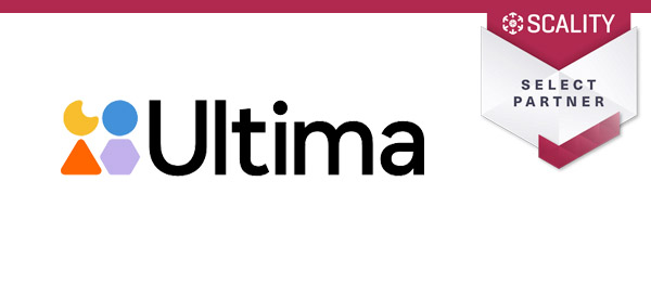 Ultima I UK