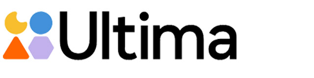 ultima