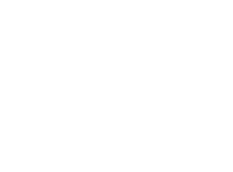 exabyte-icon
