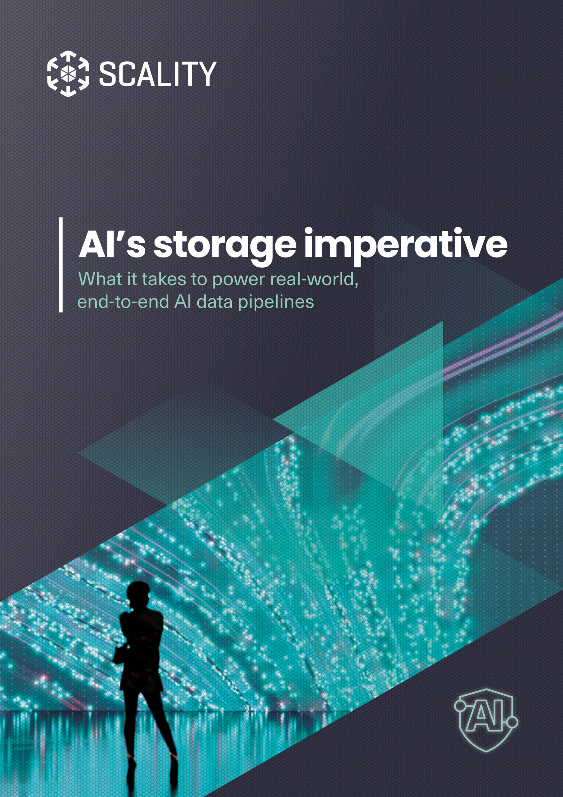 essential-storage-strategy