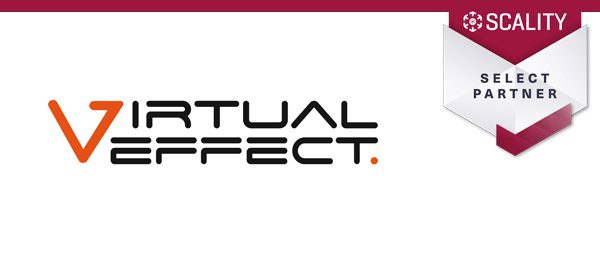 Virtual Effect