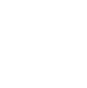exabyte-icon