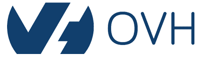 veeam logo color