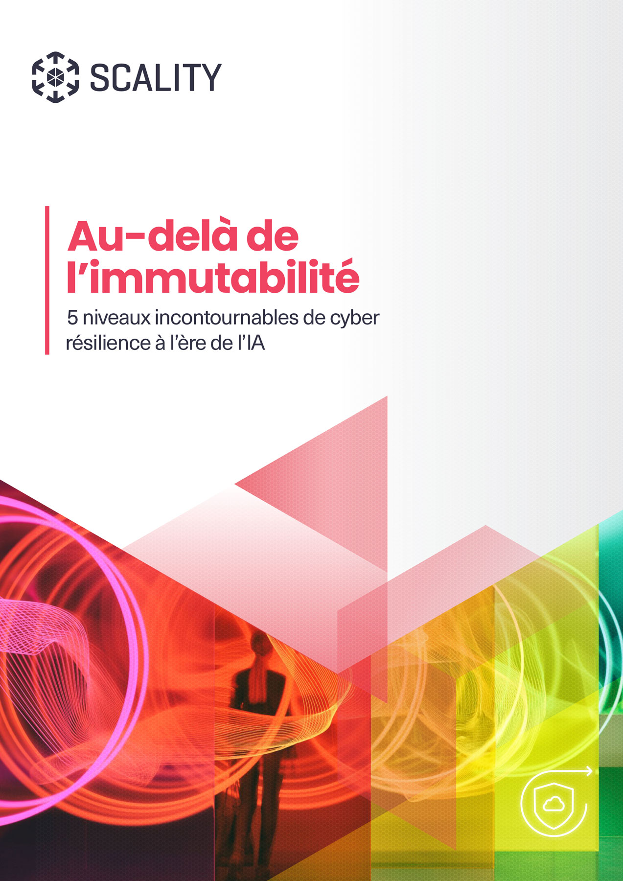 SCAL168-Beyond-Immutability-PDF_2025-FR-1 SCAL168-Beyond-Immutability-PDF_2025-FR-1