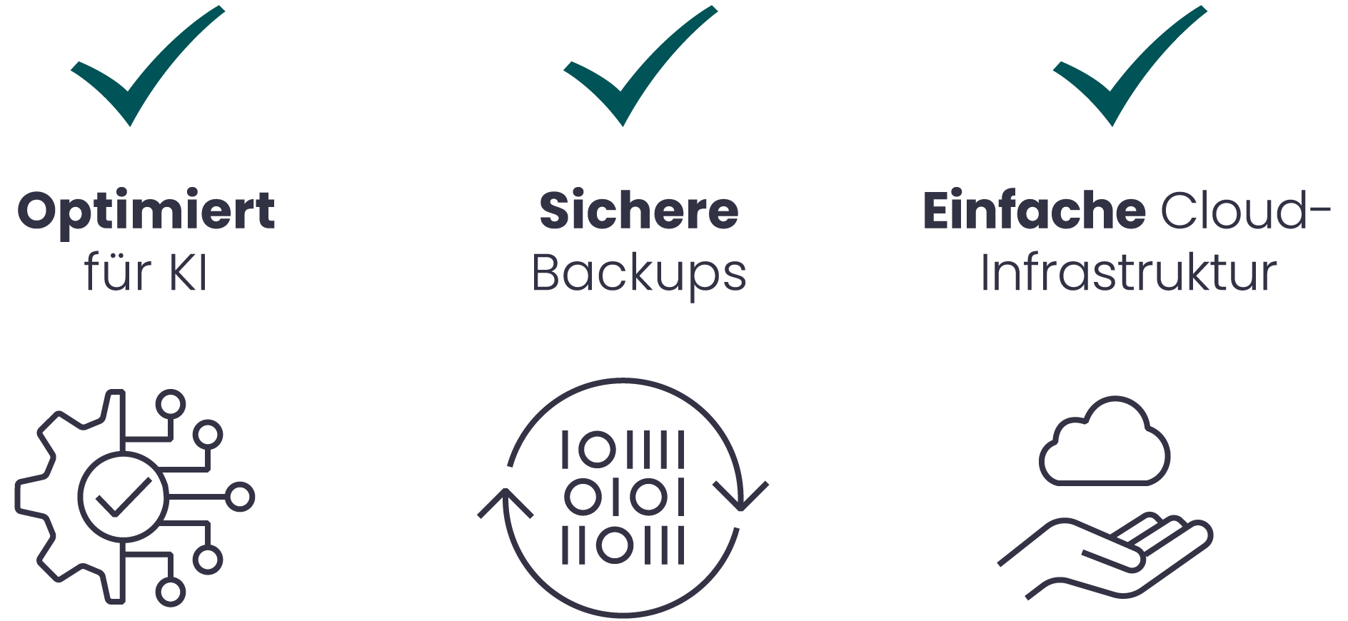 SCAL168 LI page 3 claims DE ICONS-SET