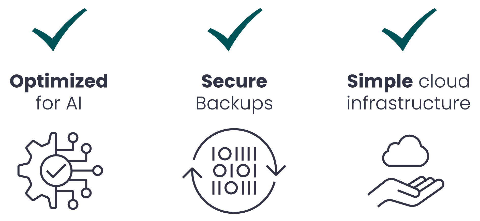 SCAL168 LI page 3 claims EN SCAL168 LI page 3 claims EN