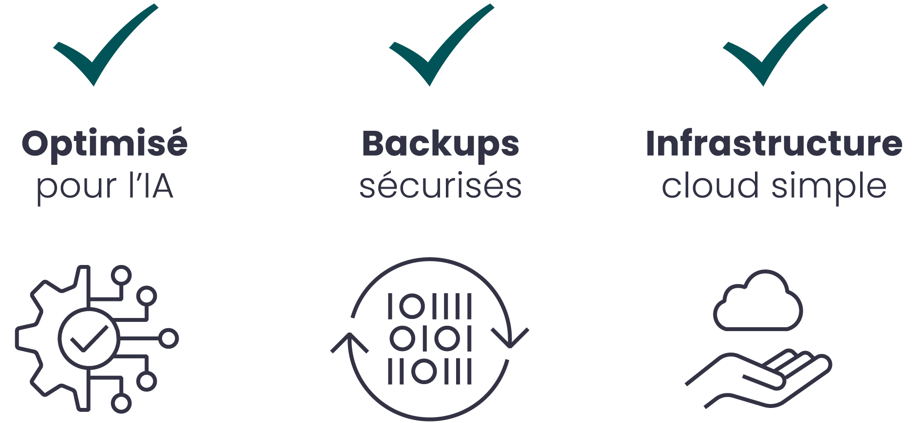 SCAL168 LI page 3 claims FR ICONS-SET