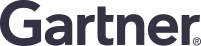 gartner-grey-logo