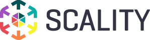 scality-logo