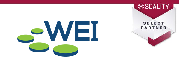 WEI I US