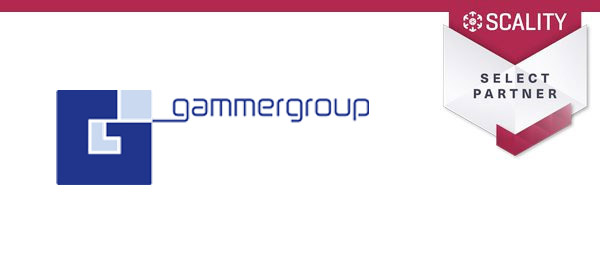 Gammer Group I Australia