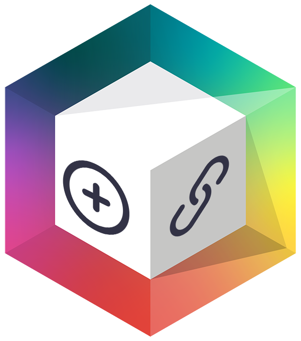 isv icon