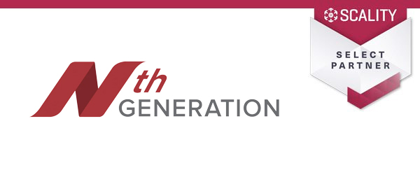 Nth Generation Computing