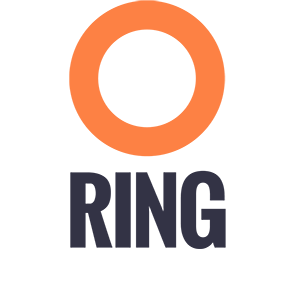 ring stacked