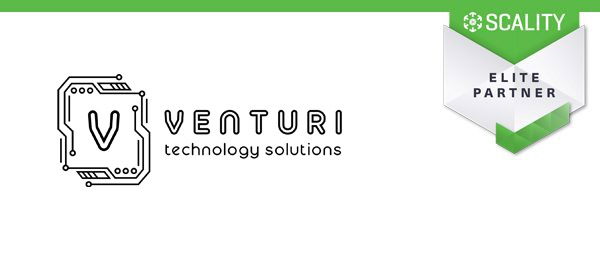 Venturi Technology Solutions