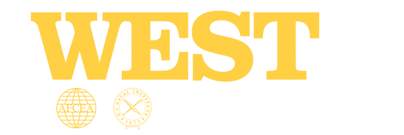 commvault logo color