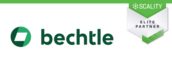 Bechtle Austria GmbH