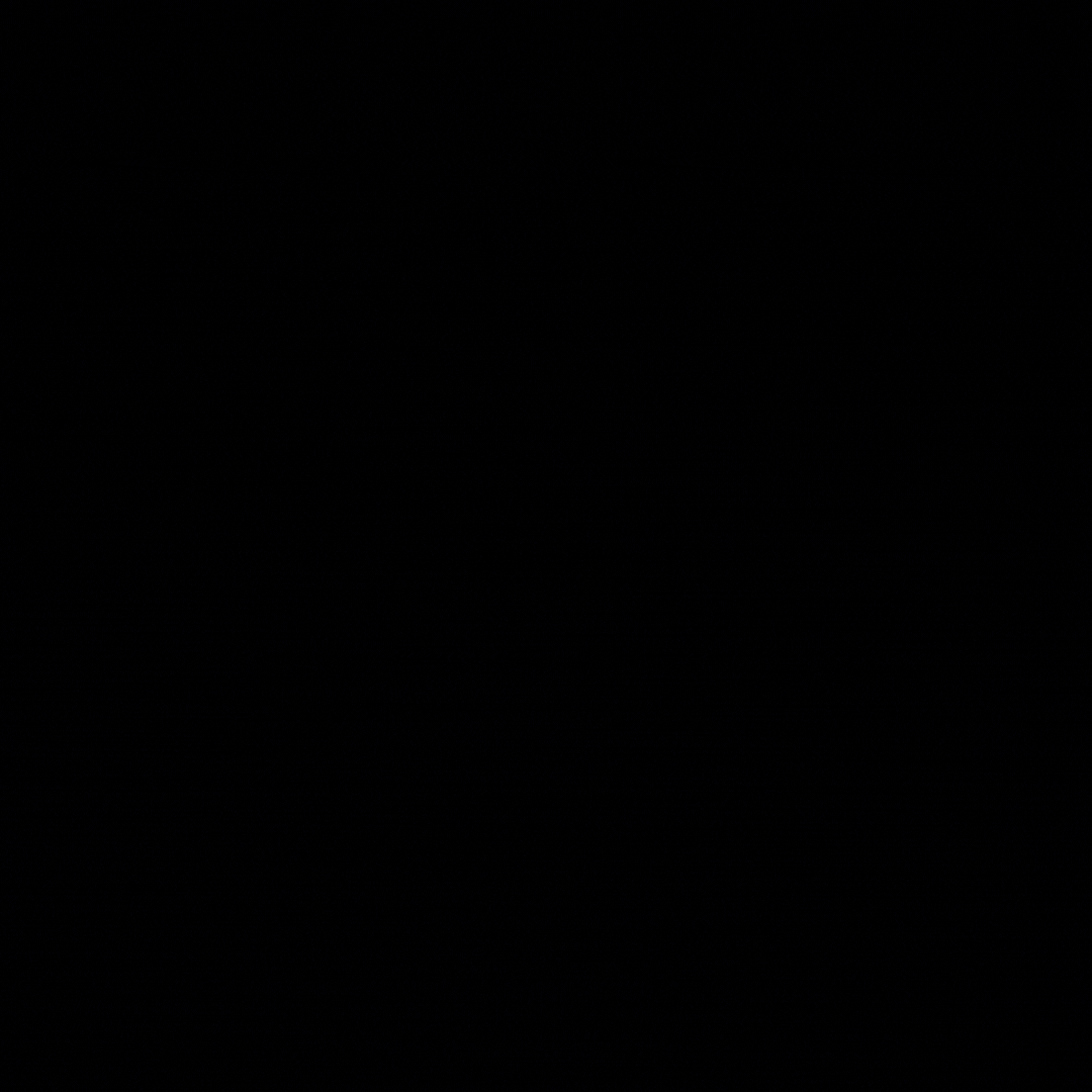 Research finds object storage underpins 91% of private AI deployments in production