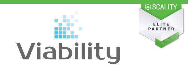 VIABILITY Sp. z o.o.