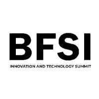 commvault logo color