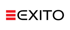 gitex logo