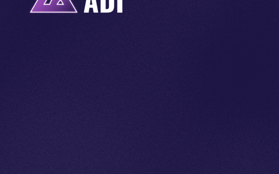 Scality lance ADI un nouveau modèle d’infrastructure de données pour l’IA, la cyber-résilience et la souveraineté