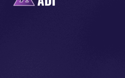 Scality lance ADI un nouveau modèle d’infrastructure de données pour l’IA, la cyber-résilience et la souveraineté