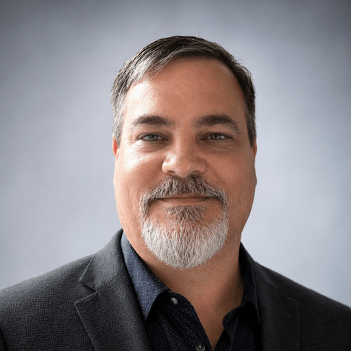 Jason Von Eberstein