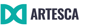 artesca-logo