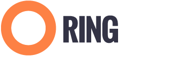ring-logo