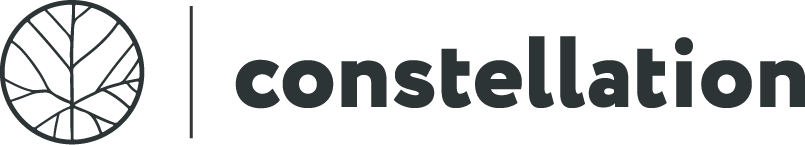 td synnex