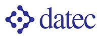 logotipo de Gitex