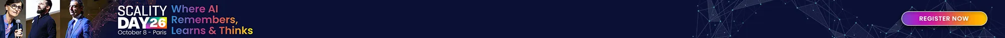 scalityday26banner