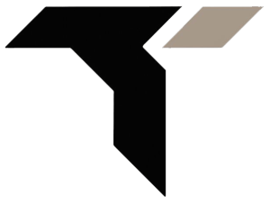gitex logo